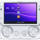 Image for article titled The PSPgo Launch Guide: It's a Go
